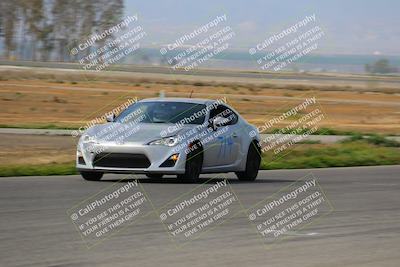 media/Mar-25-2022-Turn8 Trackdays (Fri) [[0c9861ae74]]/Beginner/Grid and Front Straight/